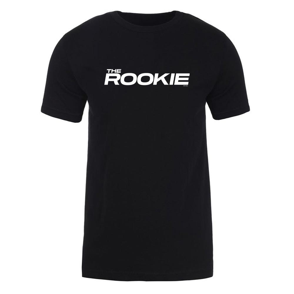 Adidas rookie shirt outlet