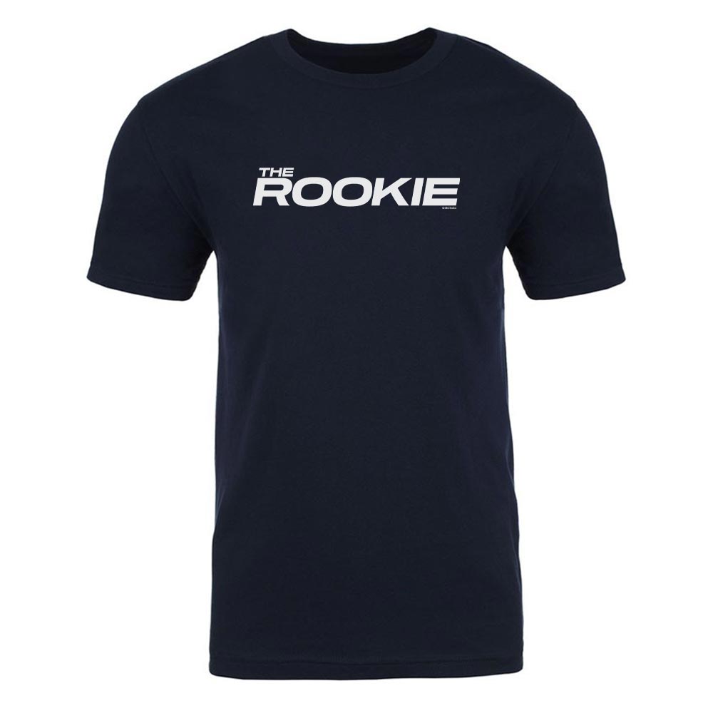 Rookie sweatshirt adidas best sale