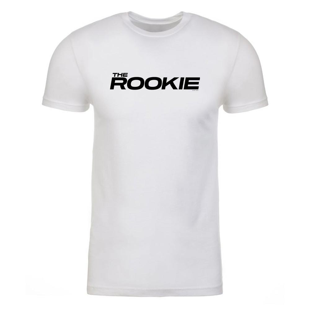 The Rookie Gifts & Merchandise | Official ABC Shop