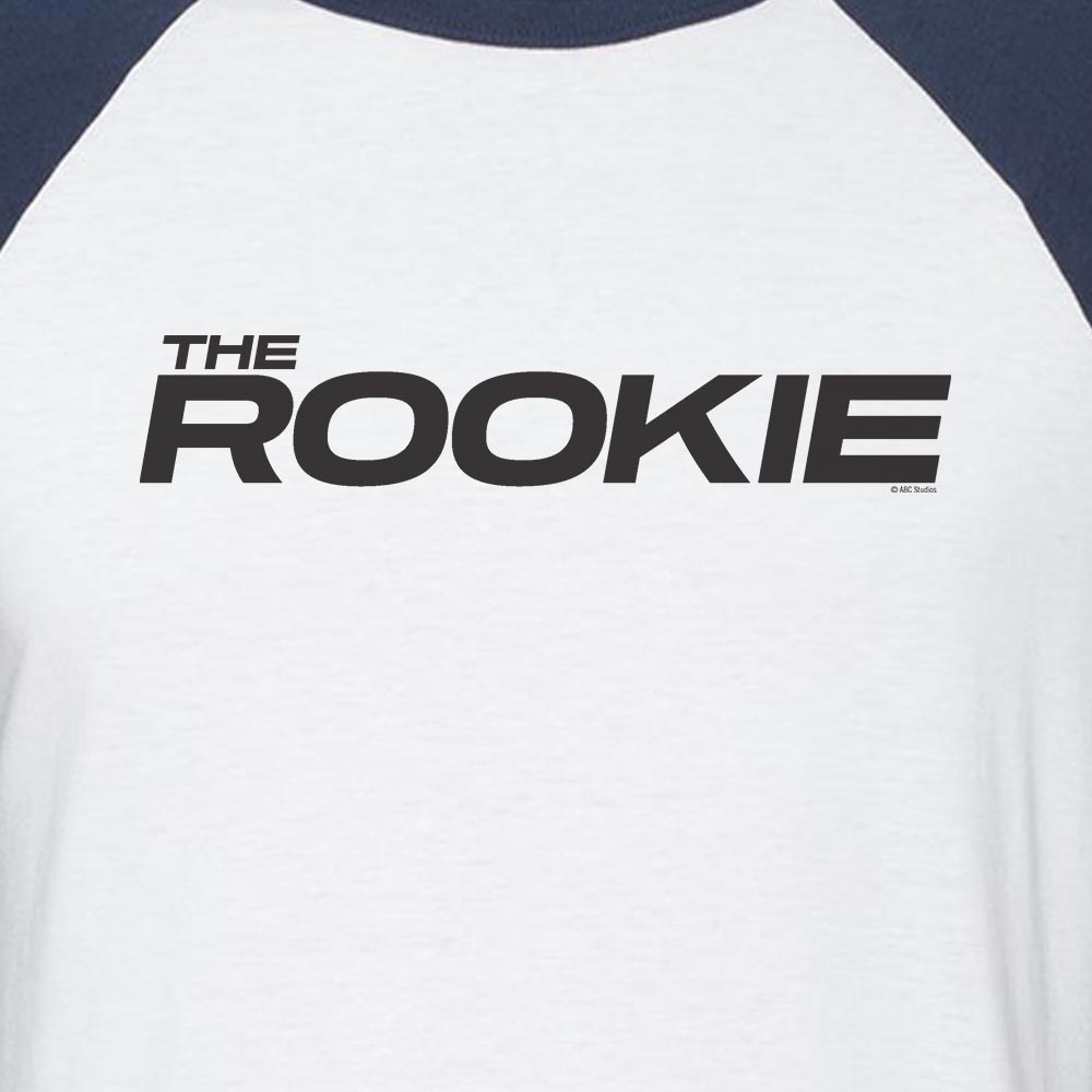 The Rookie Gifts & Merchandise | Official ABC Shop