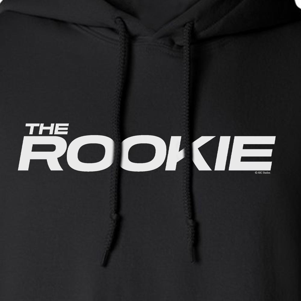The Rookie Gifts & Merchandise | Official ABC Shop