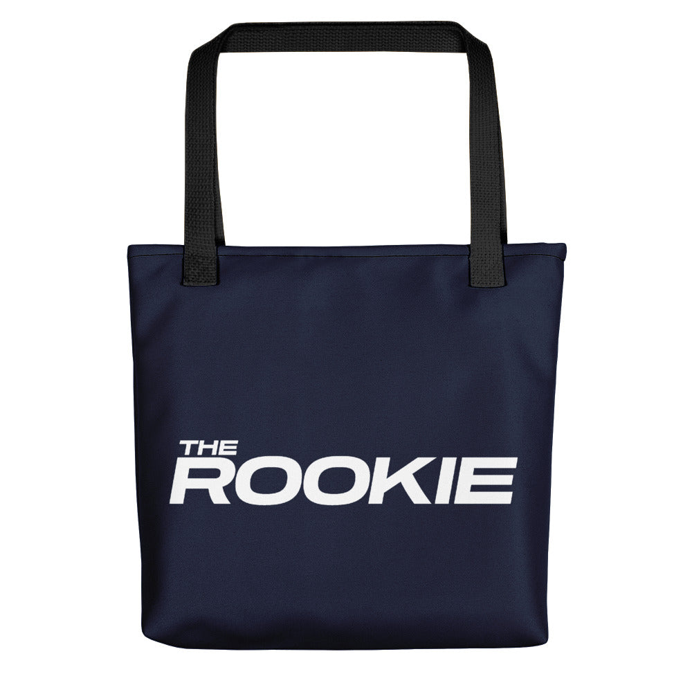 The Rookie Gifts & Merchandise | Official ABC Shop