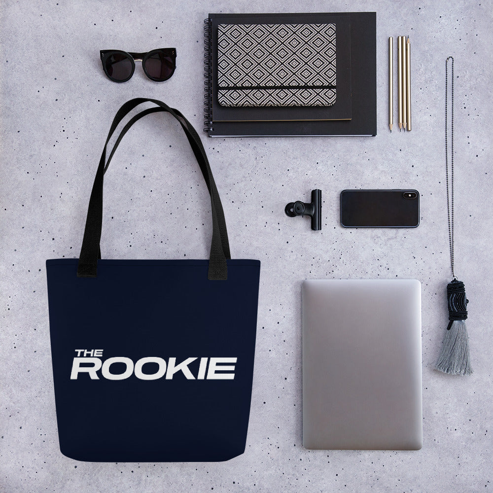 The Rookie Gifts & Merchandise | Official ABC Shop