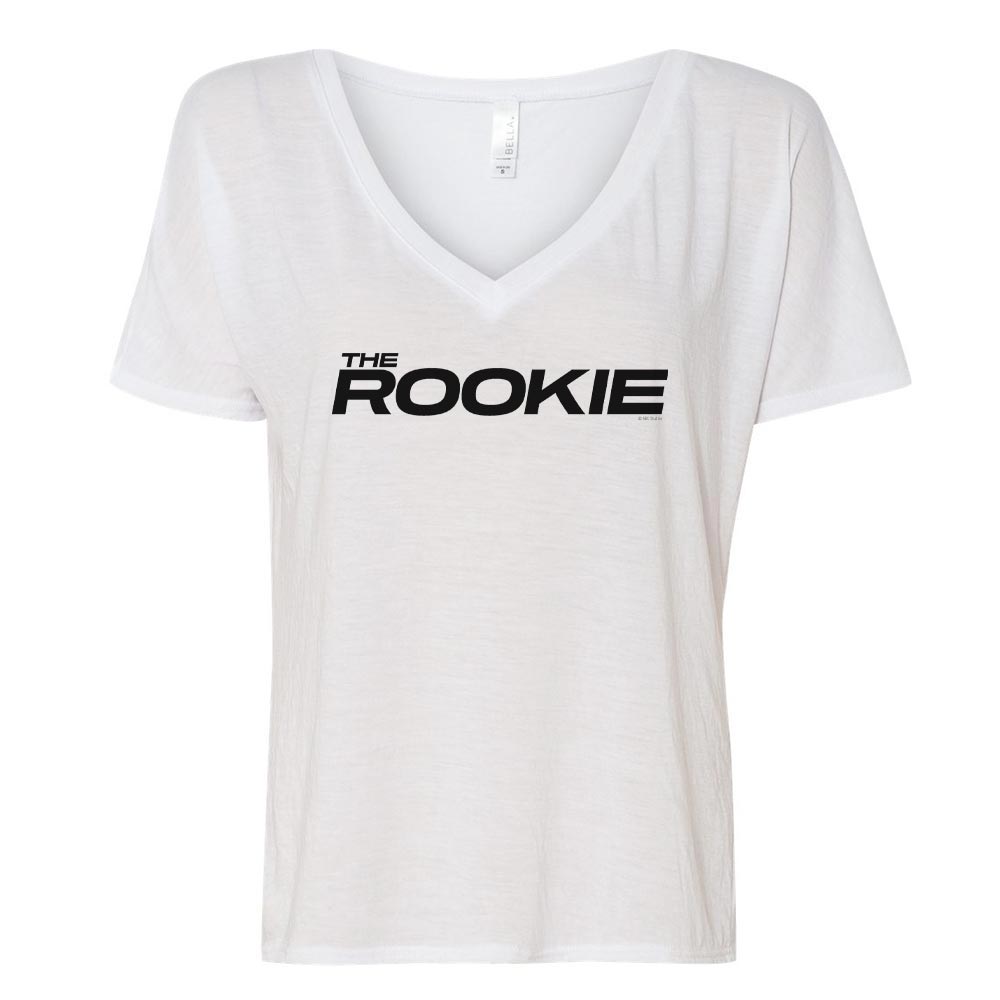The Rookie Gifts & Merchandise | Official ABC Shop