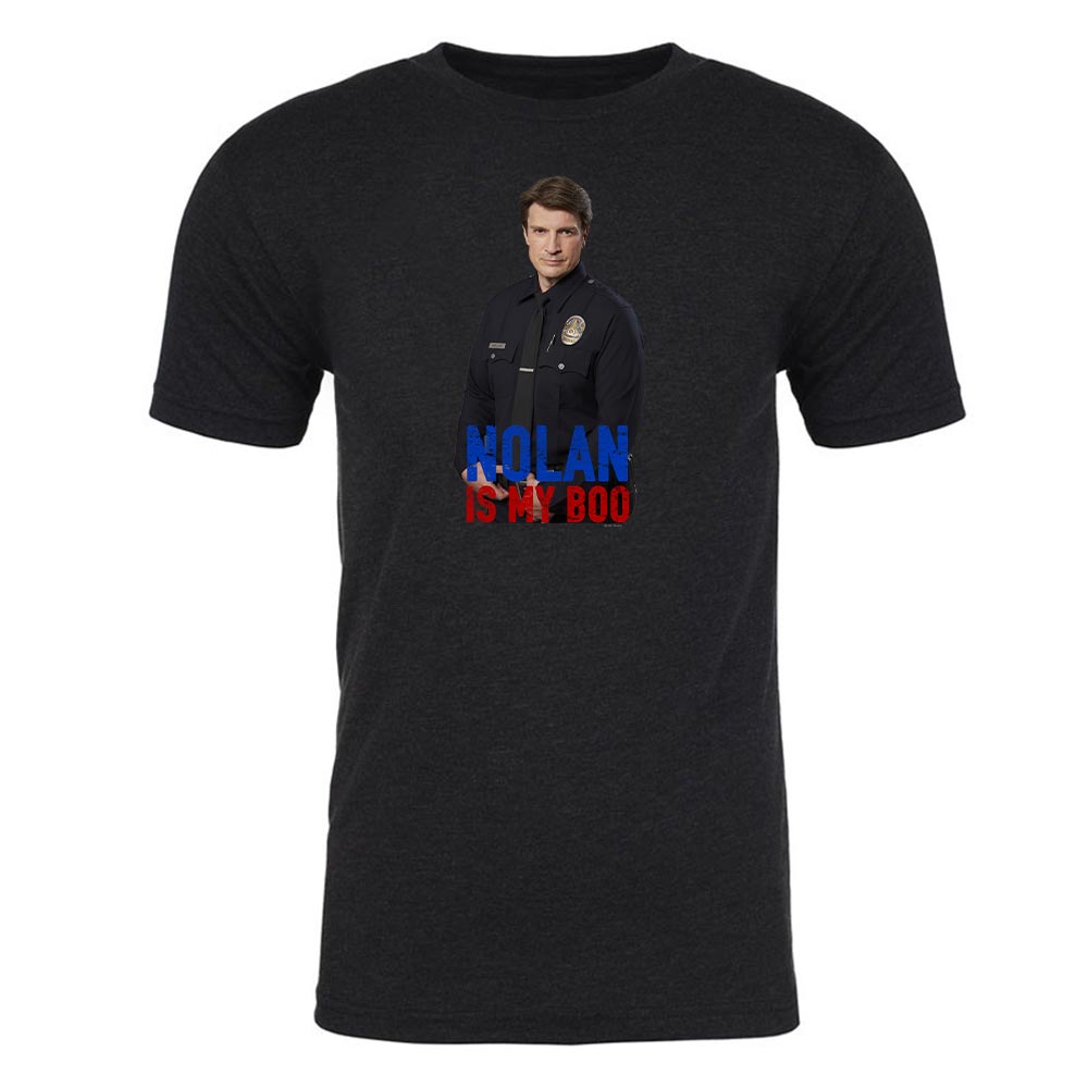 The Rookie Gifts & Merchandise | Official ABC Shop