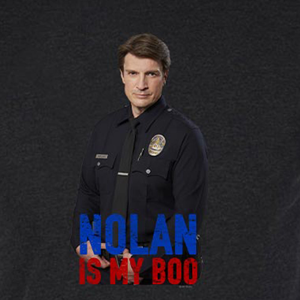 The Rookie Gifts & Merchandise | Official ABC Shop