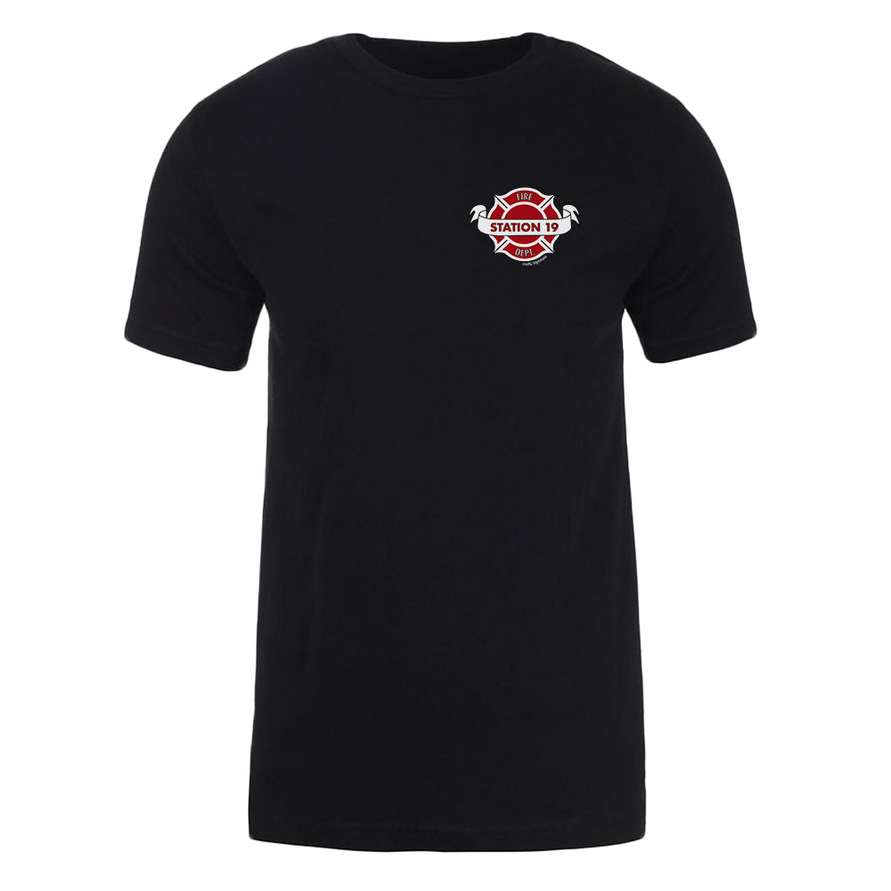 S19-FIRE-100011-BLACK-MF_1080x