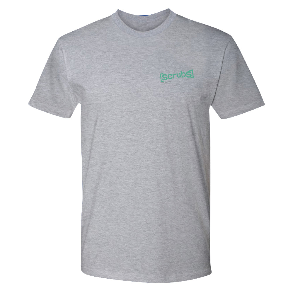 Tシャツ・カットソー ACME DE LA VIE NEW SYMBOL BIO WASHING SHORT SLEEVE T 4BUK107 acme de la vie