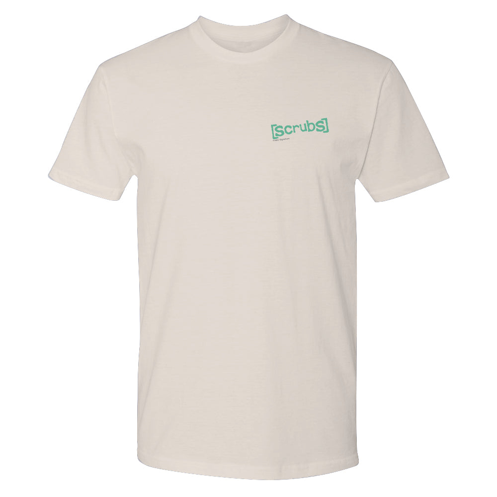 佐藤健　ABYTS CREW NECK LOGO T-SHIRT 佐藤健 ABYTS CREW NECK LOGO T-SHIRT