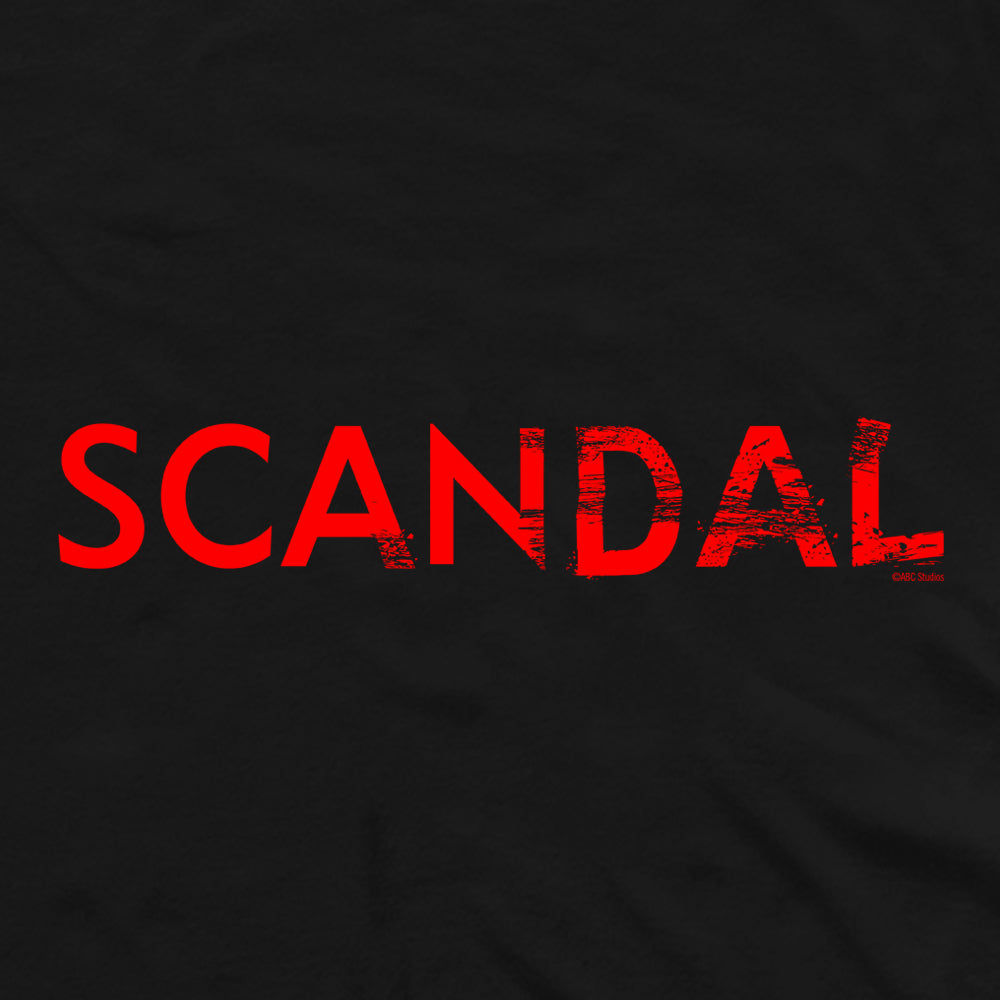 scandal♡Millerグッズ SCANDAL (スキャンダル） added a new photo. - SCANDAL