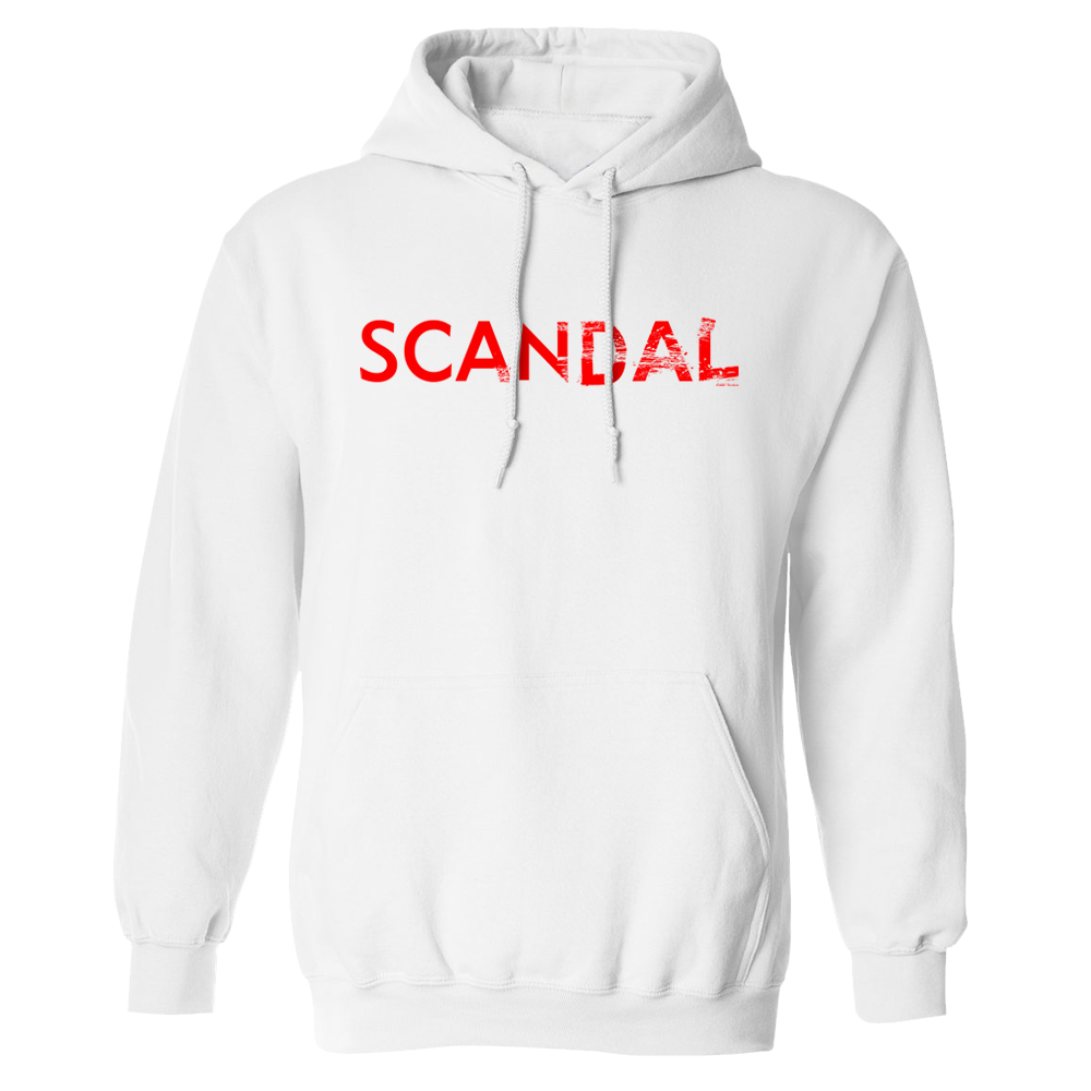 Scandal Gifts & Merchandise | Official ABC Shop