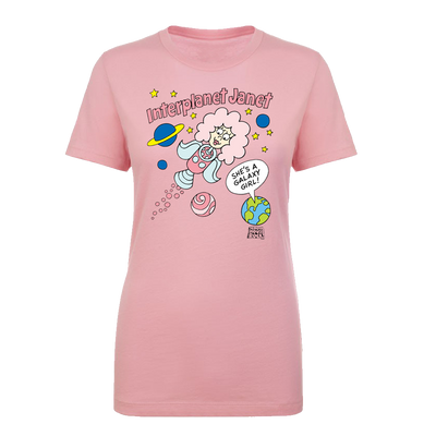 Schoolhouse Rock! Gifts & Merchandise | Official ABC Shop