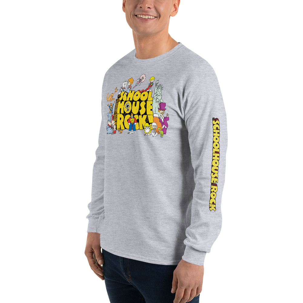 Dastardly And Muttley T Shirt Vintage 90s Cartoon Hanna Barbera Made In USA Uomo Taglia Media - Italia