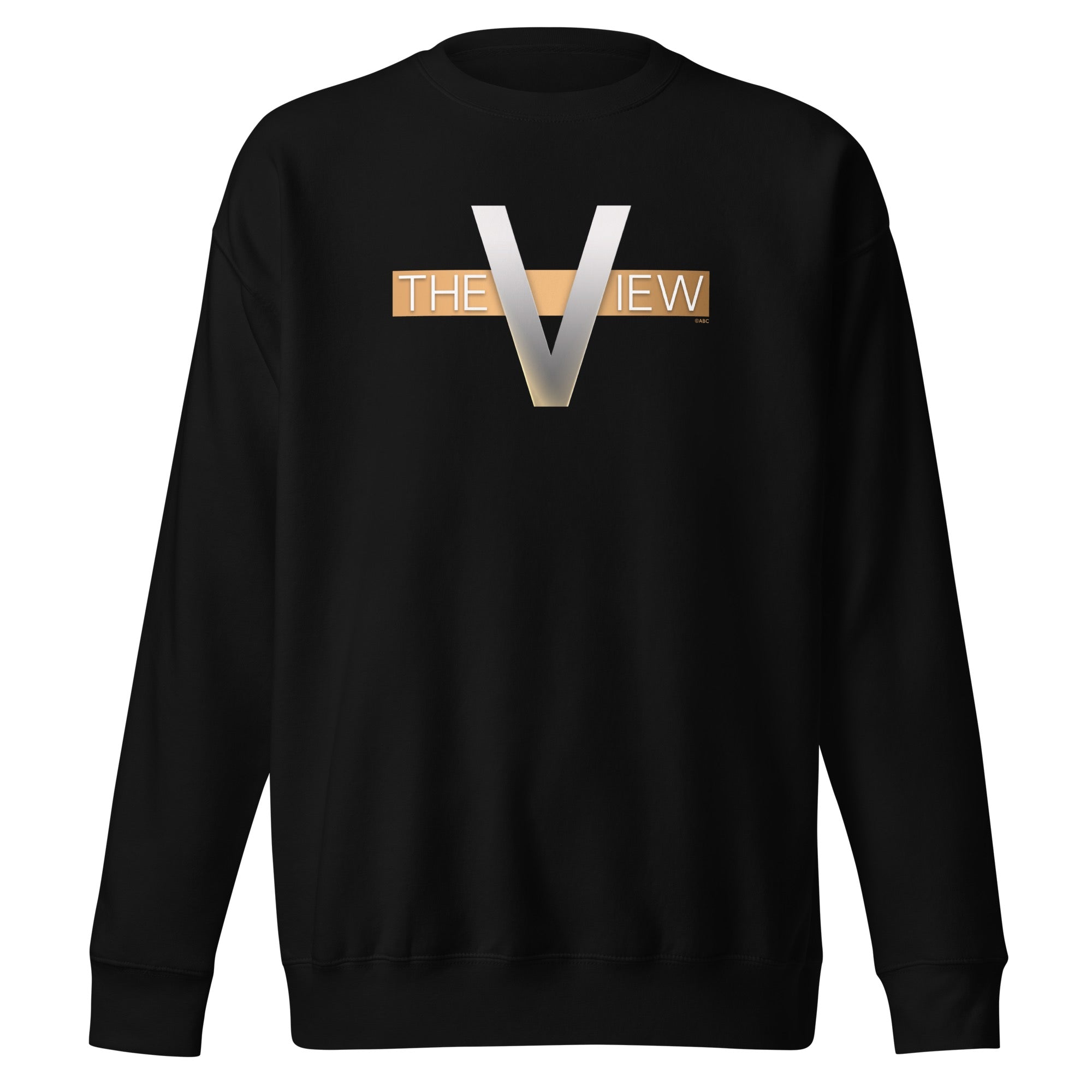 VIEW-LOGO-153-100958-BLACK-MF.