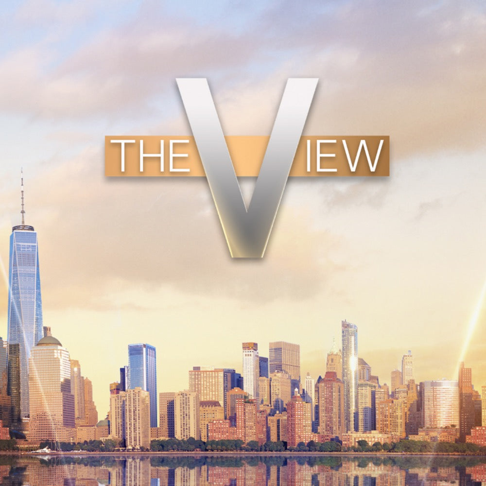 The View Address The View